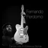 Fernando Perdomo - Dances with a Mysterious Blonde