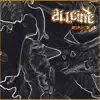 Alleine - Después de Ti - EP