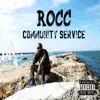 Rocc - Community Service